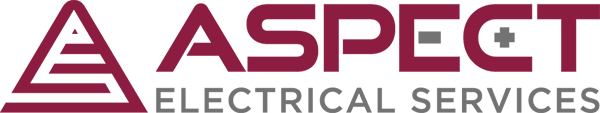 Aspect electrical Services